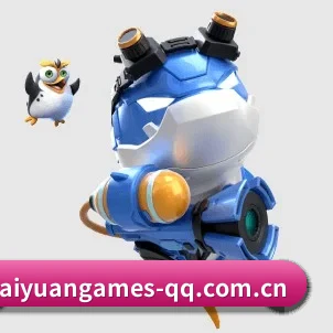 kaiyuangames-qq.com.cn APP | KAIYUAN GAMES